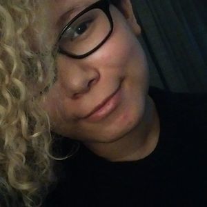 Meet your Posher, Katelen